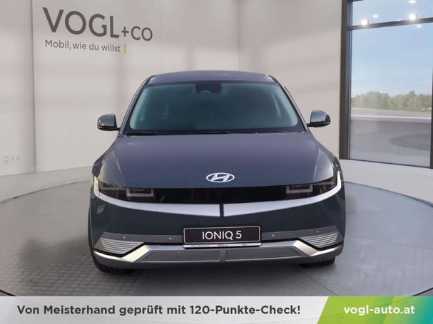 Hyundai Ioniq 5 239 kW image number 6