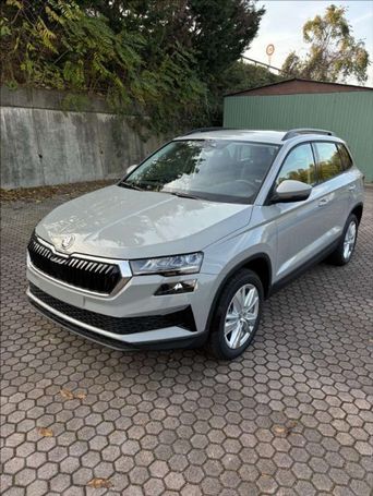 Skoda Karoq TSI Ambition 85 kW image number 1