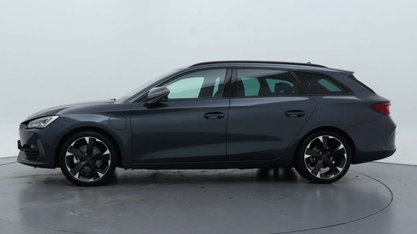 Cupra Leon Sportstourer 150 kW image number 8