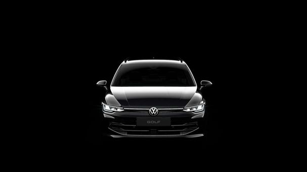 Volkswagen Golf Variant 1.5 TSI 85 kW image number 8