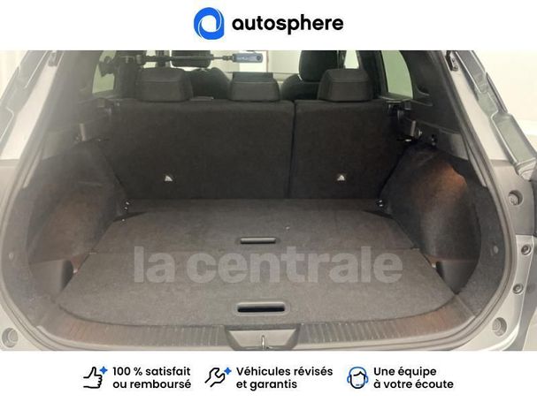 Nissan Qashqai 1.3 N-CONNECTA 103 kW image number 11