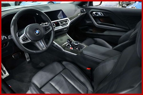 BMW M240i xDrive Sport 275 kW image number 9