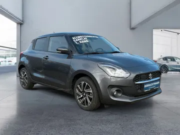 Car image 2