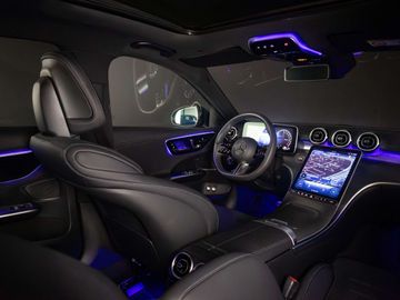 Car image 41