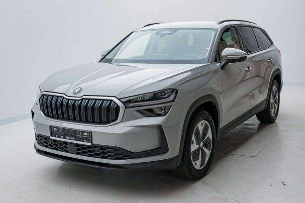 Skoda Kodiaq 1.5 TSI DSG 110 kW image number 1