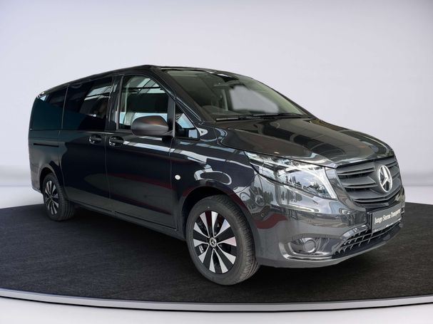 Mercedes-Benz Vito 116 CDi Tourer SELECT 120 kW image number 7