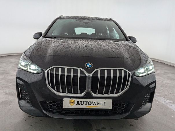 BMW 218i Active Tourer M Sport 100 kW image number 3