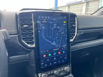 Car image 38