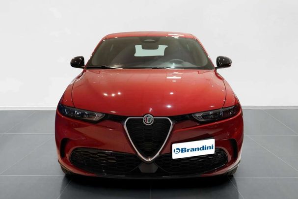 Alfa Romeo Tonale 96 kW image number 3