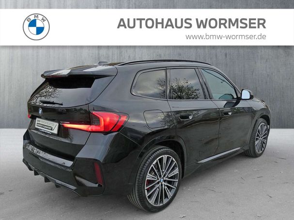 BMW X1 xDrive23i 160 kW image number 5