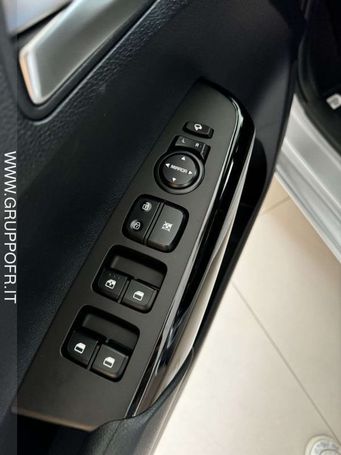 Kia Picanto 1.0 46 kW image number 13