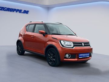 Car image 3