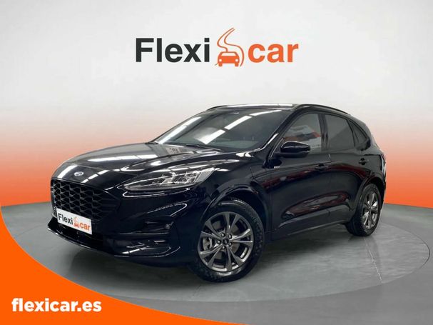 Ford Kuga 2.5 ST-Line X 165 kW image number 1