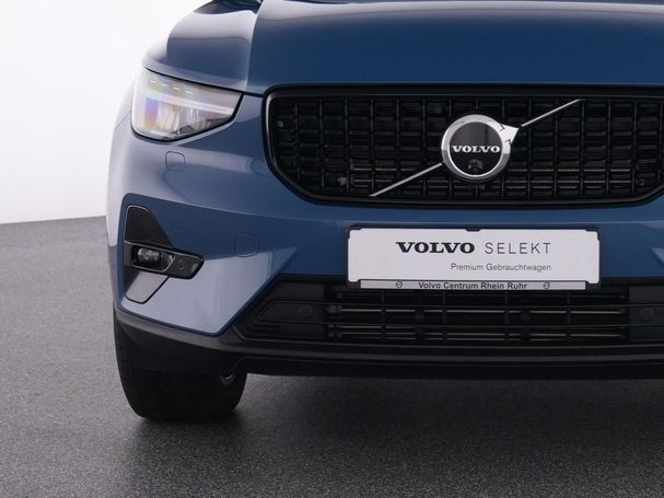 Volvo XC40 T5 Ultimate 192 kW image number 19