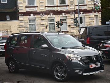 Car image 46