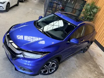 Car image 48