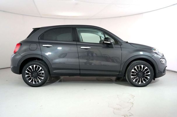 Fiat 500X 1.0 88 kW image number 3