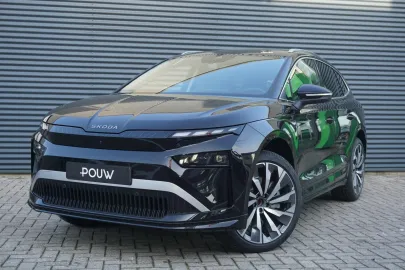 Car image 41
