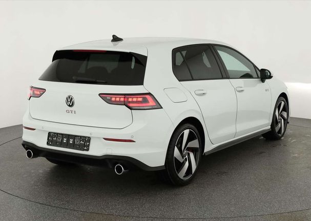 Volkswagen Golf DSG 195 kW image number 2