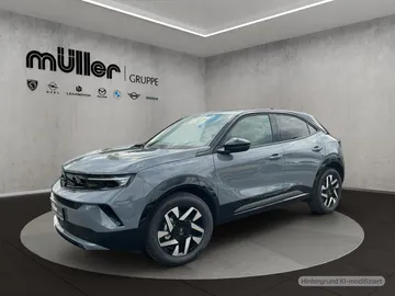 Car image 1