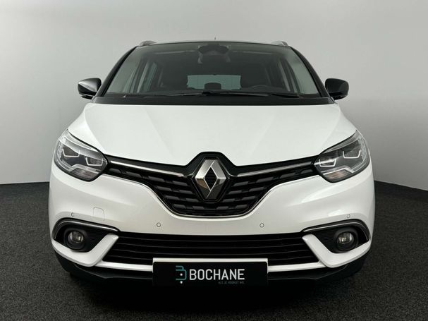 Renault Grand Scenic TCe 140 103 kW image number 16