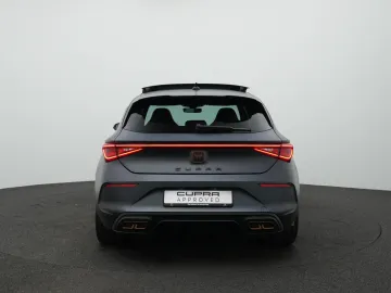 Car image 48