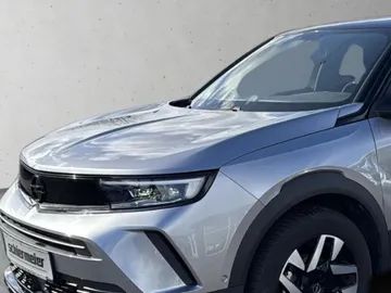 Car image 21