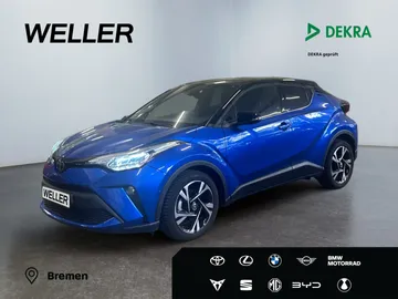 Car image 1