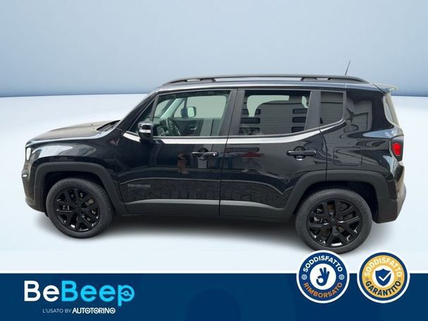 Jeep Renegade 140 kW image number 4