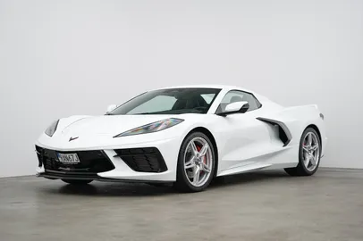 Car image 23