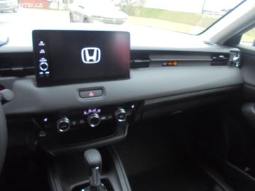 Car image 30