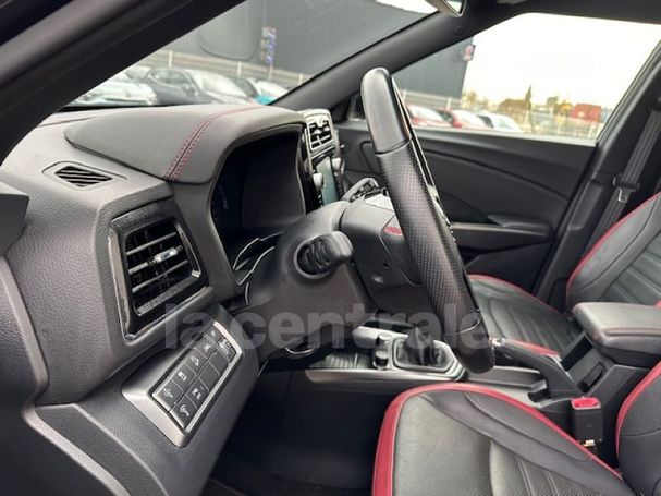 SsangYong Tivoli 1.5 120 kW image number 48