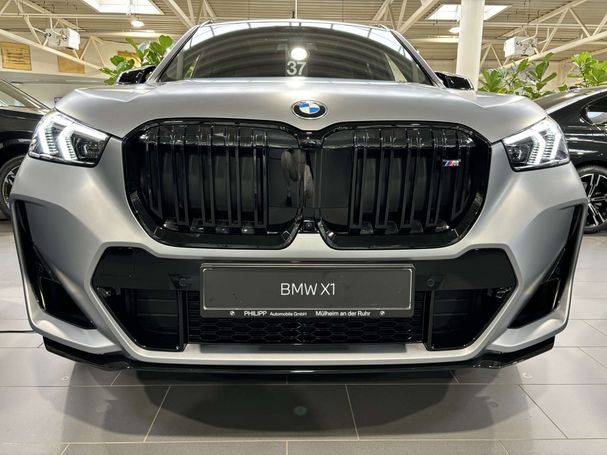 BMW X1 M35i xDrive 221 kW image number 22