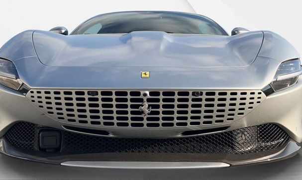 Ferrari Roma 456 kW image number 3