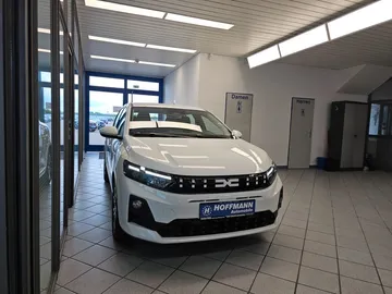 Car image 23