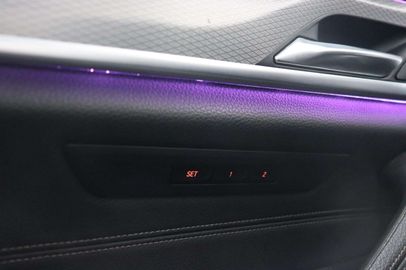 Car image 36