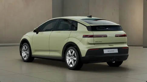 Car image 3