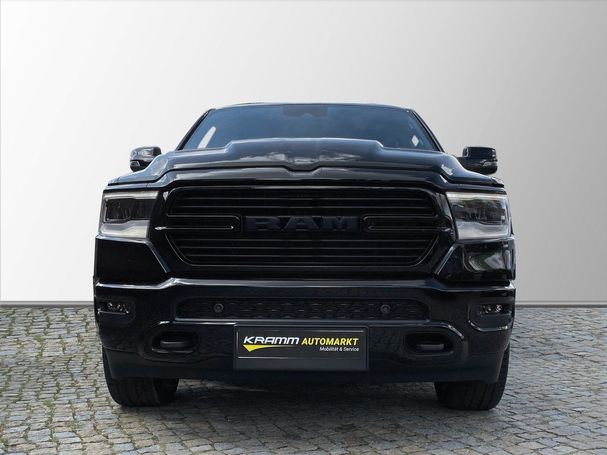 RAM 1500 294 kW image number 3