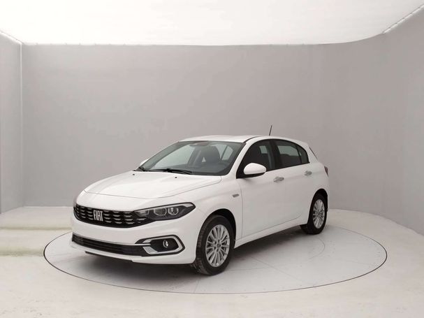 Fiat Tipo 1.0 74 kW image number 1