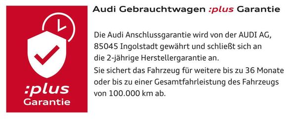 Audi A4 Allroad 45 TFSI 195 kW image number 6