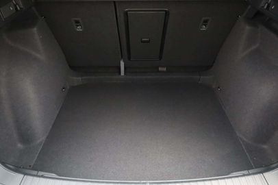 Car image 41