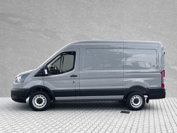 Ford Transit 310 L2H2 77 kW image number 3