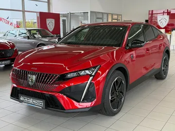 Car image 24