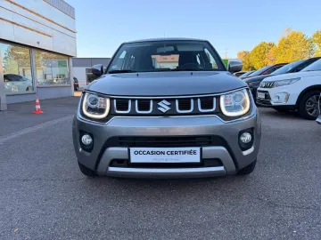 Car image 4