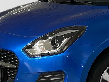 Car image 21