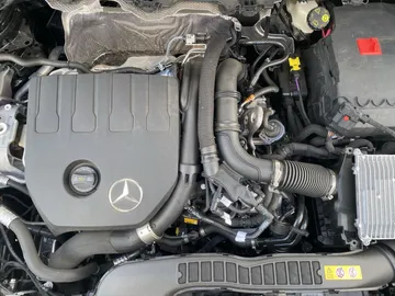 Car image 39