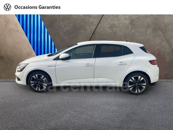 Renault Megane 117 kW image number 5