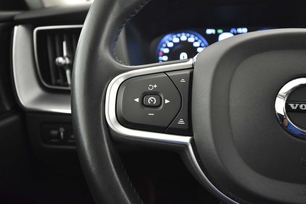 Volvo XC60 AWD Inscription 186 kW image number 30