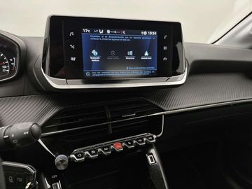 Car image 23