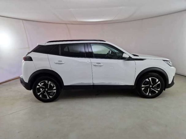 Peugeot 2008 BlueHDi 130 Allure EAT8 96 kW image number 5